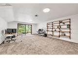 89879 Sheffler Rd - Photo 27