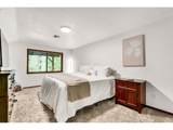 89879 Sheffler Rd - Photo 28