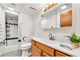 89879 Sheffler Rd - Photo 29