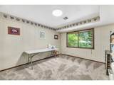 89879 Sheffler Rd - Photo 30