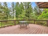 89879 Sheffler Rd - Photo 31