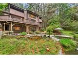 89879 Sheffler Rd - Photo 32
