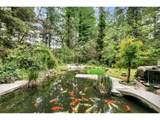 89879 Sheffler Rd - Photo 33