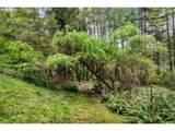 89879 Sheffler Rd - Photo 34