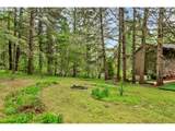 89879 Sheffler Rd - Photo 37