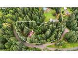 89879 Sheffler Rd - Photo 39