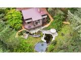 89879 Sheffler Rd - Photo 4