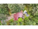 89879 Sheffler Rd - Photo 40