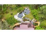 89879 Sheffler Rd - Photo 41