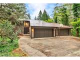 89879 Sheffler Rd - Photo 43