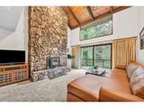 89879 Sheffler Rd - Photo 8