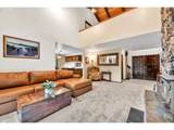 89879 Sheffler Rd - Photo 9