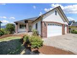 3466 Ambleside Dr - Photo 1