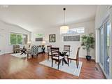 3466 Ambleside Dr - Photo 10