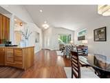 3466 Ambleside Dr - Photo 11