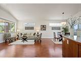 3466 Ambleside Dr - Photo 12