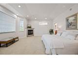 3466 Ambleside Dr - Photo 13