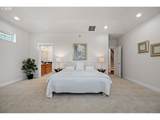 3466 Ambleside Dr - Photo 14