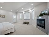 3466 Ambleside Dr - Photo 15