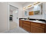 3466 Ambleside Dr - Photo 16