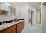 3466 Ambleside Dr - Photo 17