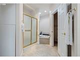 3466 Ambleside Dr - Photo 18