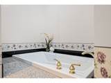 3466 Ambleside Dr - Photo 19