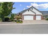 3466 Ambleside Dr - Photo 2