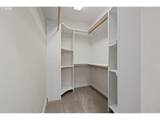 3466 Ambleside Dr - Photo 20
