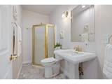 3466 Ambleside Dr - Photo 21