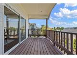 3466 Ambleside Dr - Photo 22