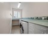 3466 Ambleside Dr - Photo 23