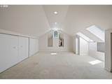 3466 Ambleside Dr - Photo 24