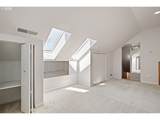 3466 Ambleside Dr - Photo 25