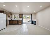 3466 Ambleside Dr - Photo 26