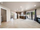 3466 Ambleside Dr - Photo 27