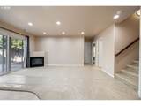 3466 Ambleside Dr - Photo 28