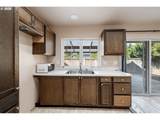 3466 Ambleside Dr - Photo 29
