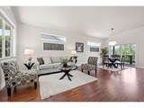 3466 Ambleside Dr - Photo 3