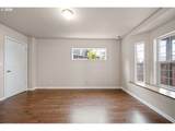 3466 Ambleside Dr - Photo 30