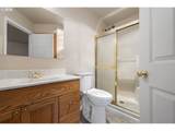 3466 Ambleside Dr - Photo 31