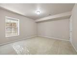 3466 Ambleside Dr - Photo 32