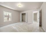3466 Ambleside Dr - Photo 33