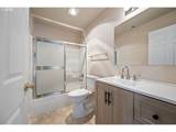 3466 Ambleside Dr - Photo 34