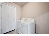 3466 Ambleside Dr - Photo 35