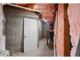 3466 Ambleside Dr - Photo 36