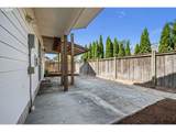 3466 Ambleside Dr - Photo 37