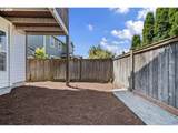 3466 Ambleside Dr - Photo 38