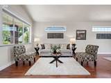 3466 Ambleside Dr - Photo 4
