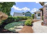 3466 Ambleside Dr - Photo 42